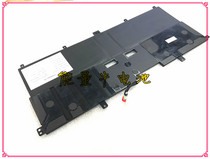 Fits Dell XPS13-9365-D1805TS N003X9365-D1516FCN Battery NNF1C HMPFH