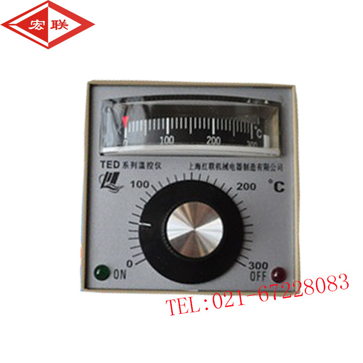 Stainless steel kao bing lu accessories temperature control