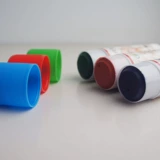 Специальные следы для размножения свиноводного мигранта для животных животных животных, импортированных без исчезновения маркерной ручки