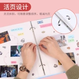 Самоклеющийся фотоальбом, «сделай сам»