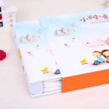 Вместительный и большой фотоальбом, 5 дюймов, 6 дюймовый, 7 дюймов, 8 дюймов