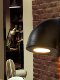 Industrial Style Retro Wall Lamp Restaurant Cafe Bar Loft American Retro Corridor Aisle Iron Pipe Wall Lamp