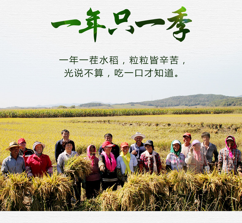 Selenium -Rich Rice Noodse_14.jpg