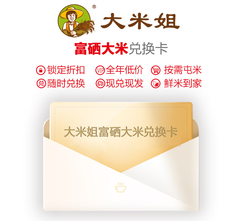 СТАРИТСЯ СТРАНИЦА КАРТА РЕКОСПОРТА