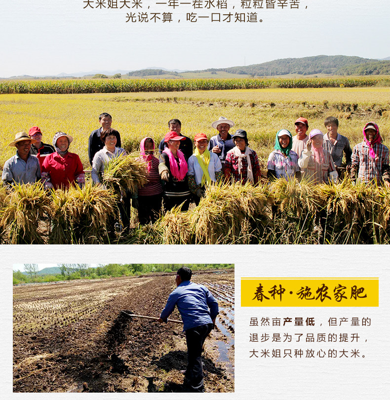 Akada Komachi_11.jpg