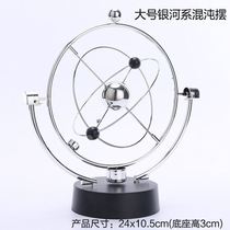 Gravity personality pool ball suspension physics transfer marriage energy conservation as Newton pendulum pendulum living room machine rotator