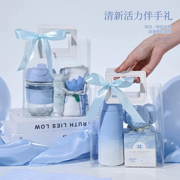 Товары от 格威特居家日用旗舰店