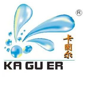 宝仕达胶粘剂门市部