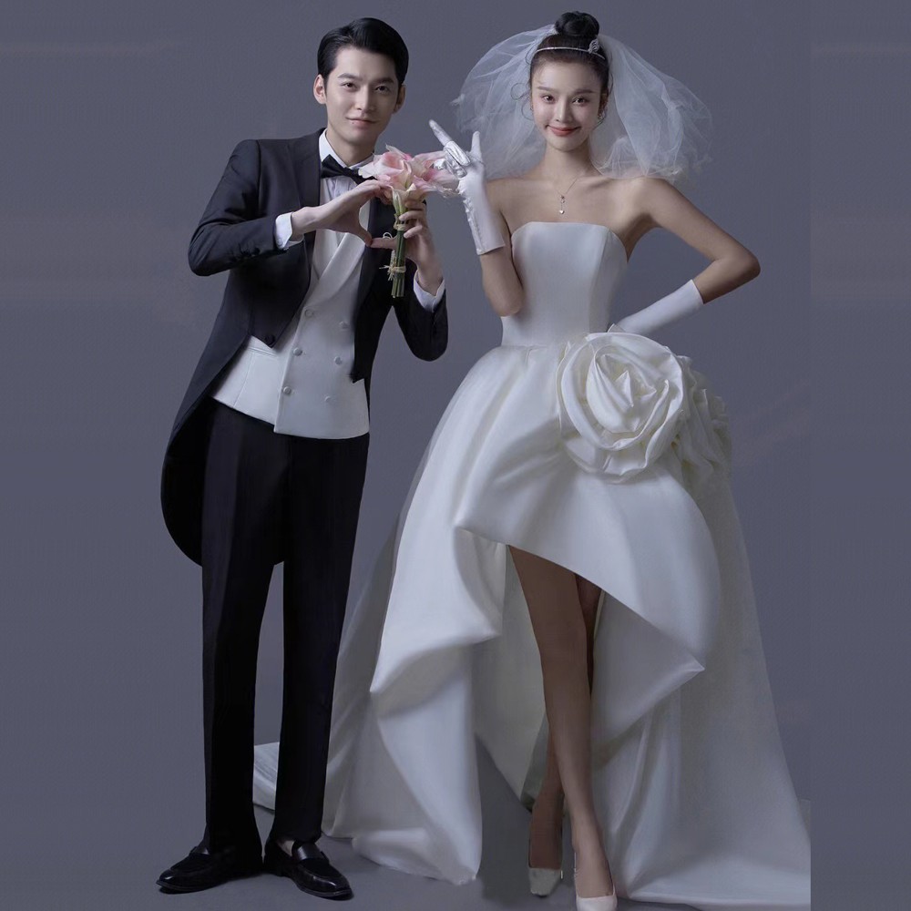  Average code+Brown single female model   + $23.26 