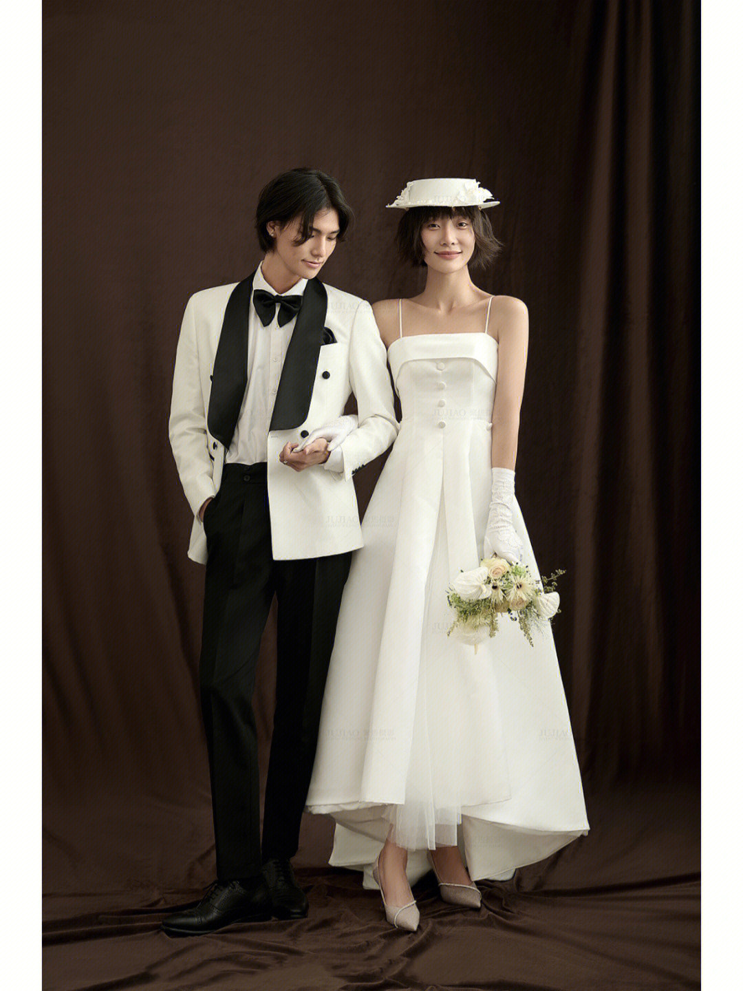 Average code+Purple single female model   + $22.00 