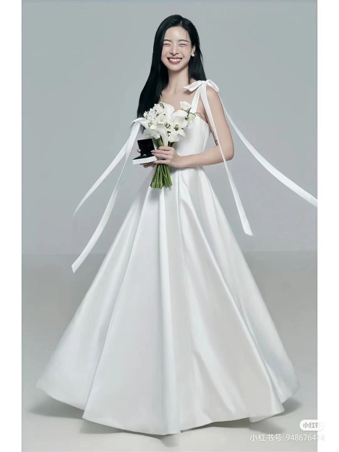  Average code+Cyan single female model   + $20.12 