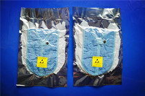 Anti-static mop cloth cover ESD dust push cloth cover Purification mop cloth cover Dust-free mop cloth head filexair