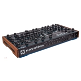Novison Novation Peak модуль синтезатор