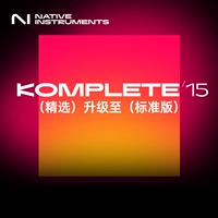 Выбранные обновления в соответствии с стандартом K15 для любой версии ｜ Скачать версию