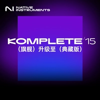 Любая версия флагманского обновления до коллекции K15 ｜ Скачать версию