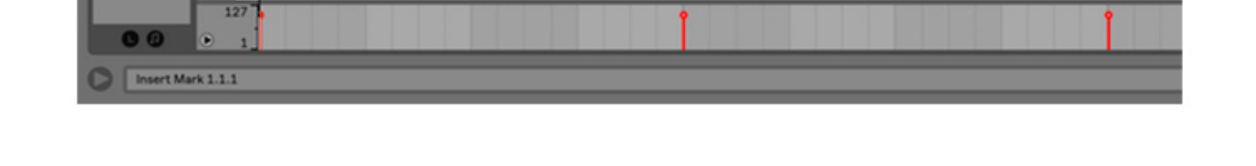 Ableton Live 12 Suite完整版现场宿主混音录音编曲软件官方正版