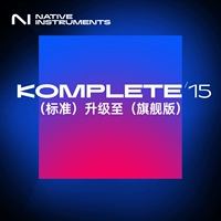 Любая версия стандартного обновления до флагмана K15 | Скачать версию