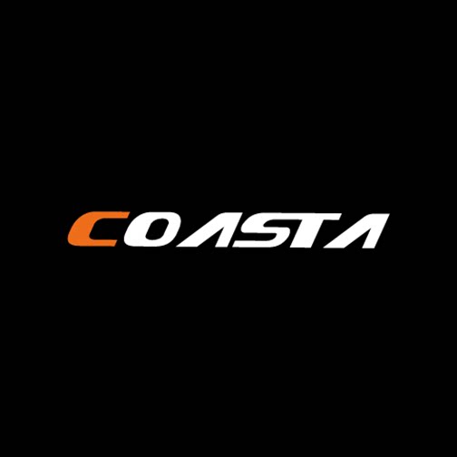 COASTA