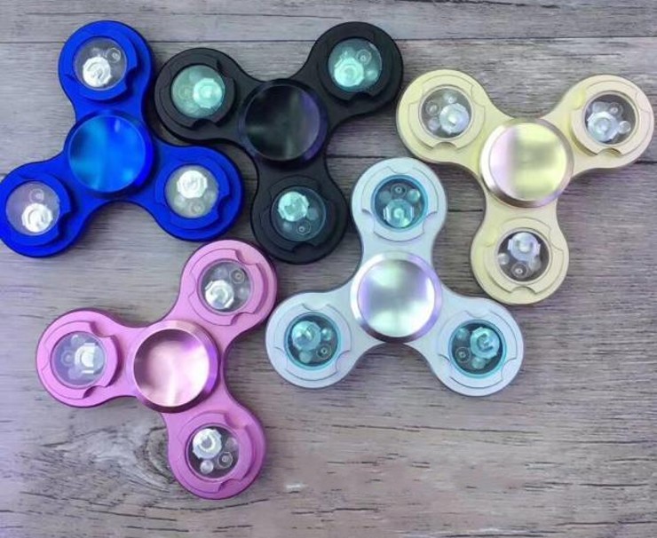 Hand spinner COOBS - Ref 2615247 Image 15