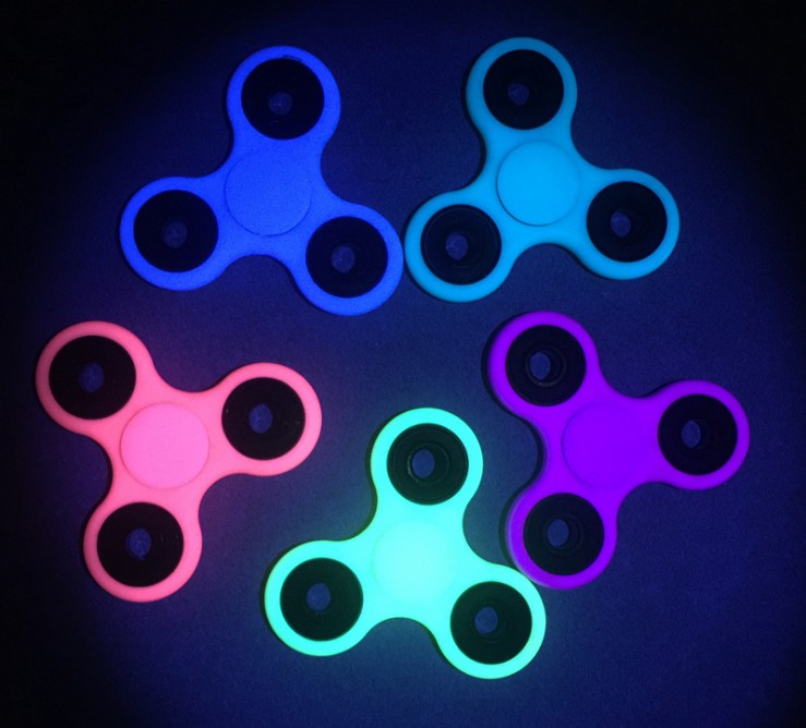 Hand spinner COOBS - Ref 2615247 Image 22