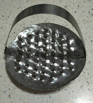 Specialty of Xinghua Taizhou Jiangsu Specialty of Xinghua Tuofen Pure broad bean flour Broad bean jelly Plane