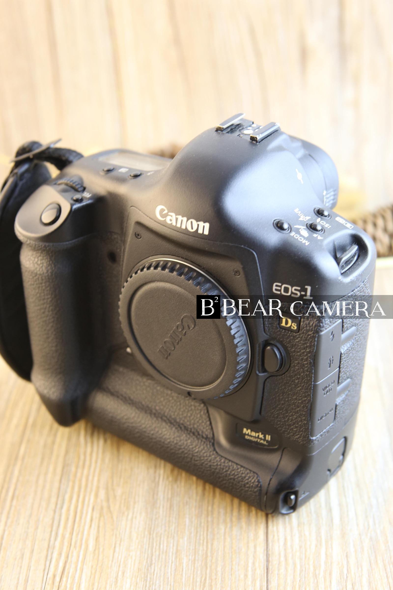 Canon 1Ds3 1D3 1D4 kích thước ngựa ba pony bốn second-hand SLR chuyên nghiệp máy ảnh kỹ thuật số HD du lịch