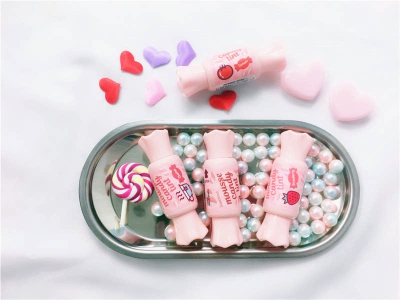 ƽ�ۿں��е�ս��������Ī�� ͼ6