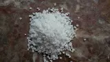 [白色装饰砂 颗粒 粉末状 砂岩 装饰 酒店大堂 烟灰缸垃圾桶灭烟石]