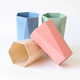 Креативный ополаскиватель для рта, зубная щетка для домашнего использования для влюбленных, простой и элегантный дизайн