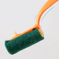 Квадратная поролоновая ручка