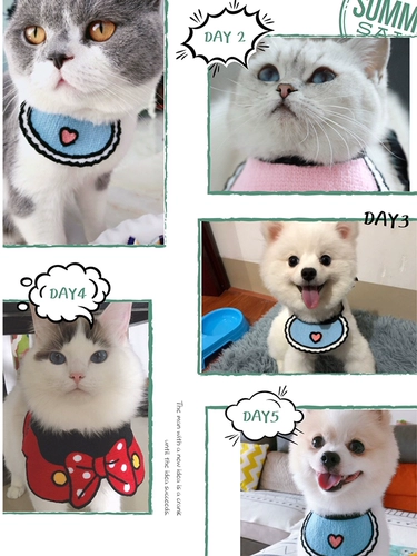 Брендовый плетеный слюнявчик ручной работы, шарф, нагрудник, аксессуар