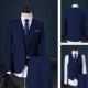 Mô hình phòng tùy chỉnh tủ quần áo cloakroom tủ quần áo trang trí giày túi nước hoa quần áo mũ đạo cụ trang trí