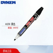 American original DYKEM industrial high temperature identification paint pen HIGH TEMP 44 type 1093 degrees 44250