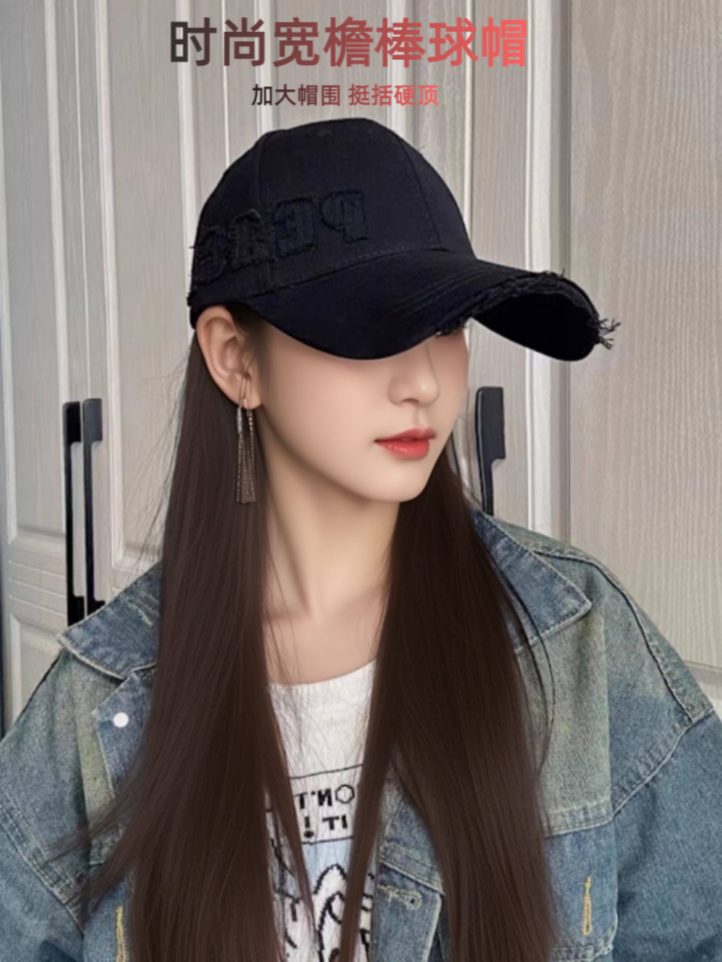 O1CN01wTCUHN1TUq6YLQHBh !!3032822386