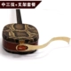 Redwood junior chuỗi ba chuỗi 60 loại cơ sở Redwood gỗ đàn hương đỏ đàn dây ba nhạc cụ phân loại chơi piano - Nhạc cụ dân tộc