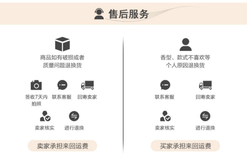 Новая машина_18.jpg