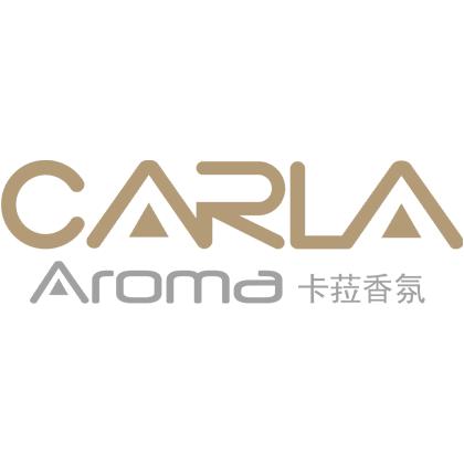 卡菈香氛店