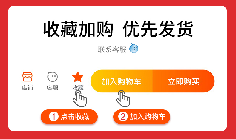 hGyTgvKjy9T/JMf1cqcTitcmcJ01jqU4YdFl