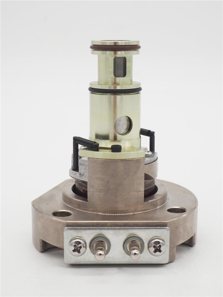 3408324 Cummins diesel engine 3408326 NTA855 PT oil pump built-in actuator 3408328