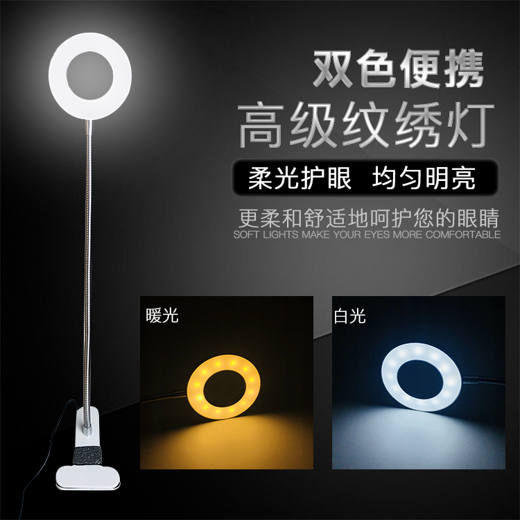 gmuWjfqiyNQRdfldPppw5M5ogz0g3hmnLgdv