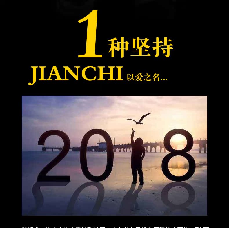 Quần da nam Đặng Dương ấm áp thun eo trung niên lỏng lẻo mùa thu và mùa đông kích thước lớn không thấm nước xe máy làm việc không thấm nước quần nam