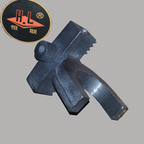 Henglian B30 mixer egg beater shifter shift fork shifter accessories