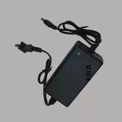 Ito KF03 barbecue grill transformer Shuangchi SC-03 grill stove power cord plug socket accessories