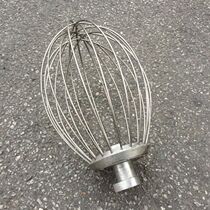 Henglian B50 egg beater ball blender ball mixer whisk egg head egg net cage accessories