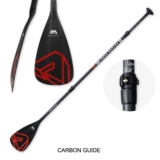 AM/Music Carbonguide3 Раздел раздел полуалонина Paddy Special Monochrome Sup Professional Port 2020 Новые продукты