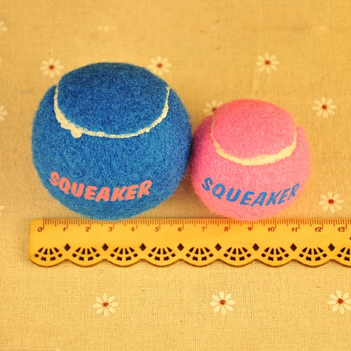 Классическая теннисная интеллектуальная игрушка, прыгучий мяч для тренировок, домашний питомец