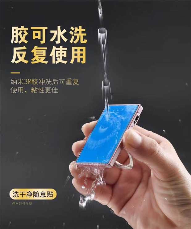 Bật lửa vòng nhẹ hơn USB sạc điện dây điện thoại di động vòng khóa thuốc lá bật lửa quà tặng - Nhẫn nhẫn bạch kim nam