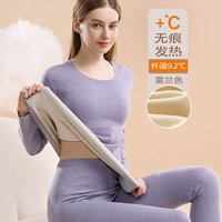 Круглый шея туман орхидея нагревает без маркировки.