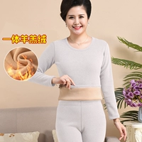 Круглый нефритовый дым (набор)