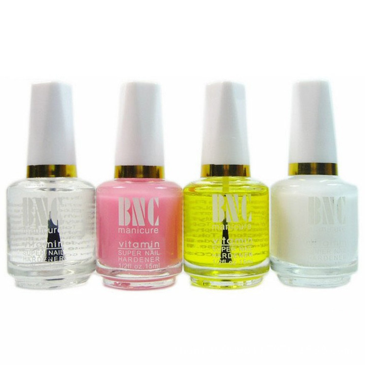 Nail polish nail polish Persistent Tennis Red Nail Polish Base Oil Nourishment Oil Dead Skin Softener